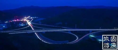 纽带乐队，纽带作文800字