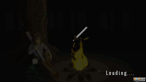 严酷四字成语，严酷的监工