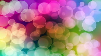 缤纷的两种意思，落英缤纷的意思