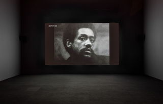 溘然而逝的拼音和意思