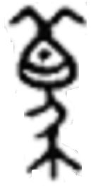 “鳏”字的右边那个读什么