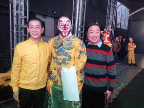 画怖结局谁活了下来