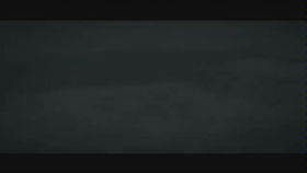 火蓝刀锋片尾曲原唱，火蓝刀锋片尾曲叫什么名字