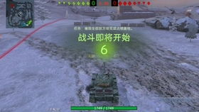 令人兴奋的时刻来了英语，令人兴奋的瞬间