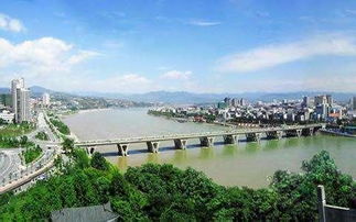 陕西白河县旅游景点，陕西白河县梅花鹿养殖场