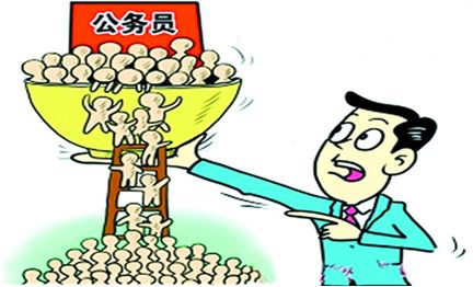 扎根基层是什么意思，深入基层是什么意思