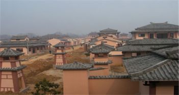 怀宁天气预报15天查询当地疫情，怀宁天气预报15天当地天气