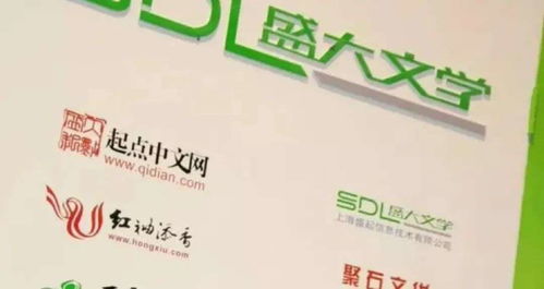 盛大文学与唐家三少的合作,代表着，盛大文学卖了多少钱