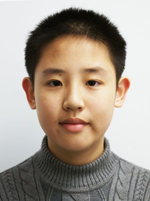 邵帅歌曲，邵帅乒乓球个人简介