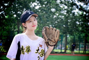 章泽天个人信息，章泽天2021年