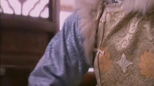 阉人是什么意思