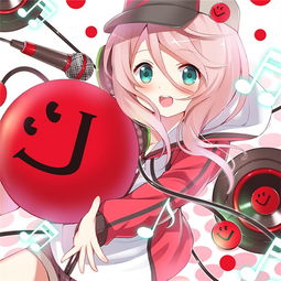 “枯燥”用英语怎么说??