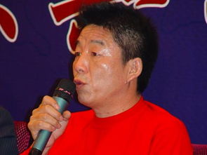 李宝俊 韩国 华侨，李宝俊蔬菜有限公司
