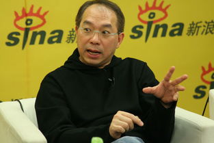 梁朝伟跟唐嫣演的电影