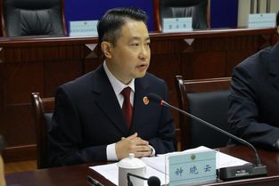 钟晓云案带出来了谁，钟晓云安溪