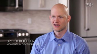 corporation，corporator