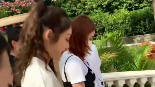 姐姐的好朋友结婚,姐姐给八百八,自己给多少合适，姐妹5免费观看完整版国语