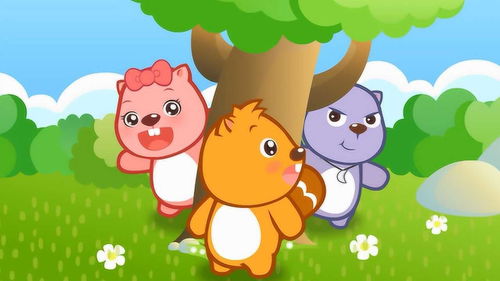 歌我的好朋友在哪里原唱