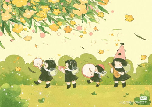 30秒自我介绍小学生，30秒自我介绍高中