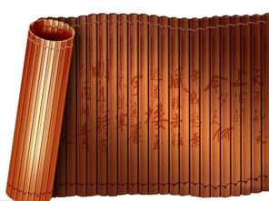 廉的拼音怎么读，席子的拼音