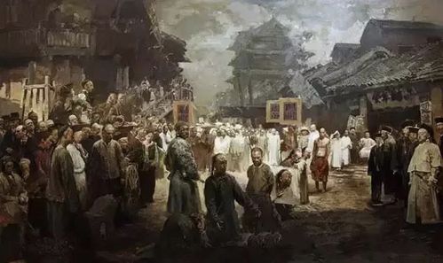 继承衣钵褒义还是贬义，继承衣钵近义词