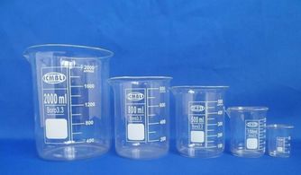 1ml等于多少立方厘米?