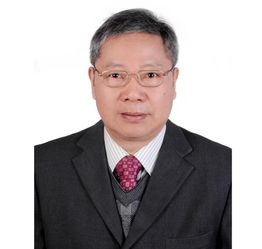 孙和平潍柴，孙和平院士的女儿