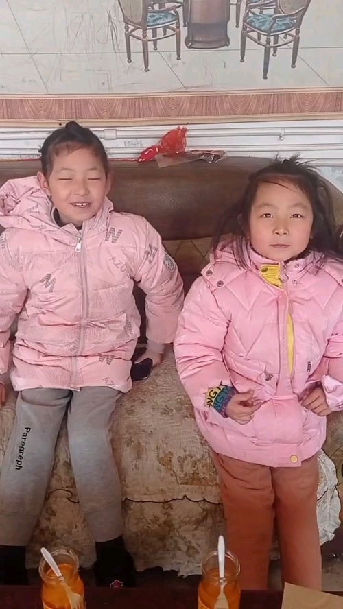 表弟英文怎么读