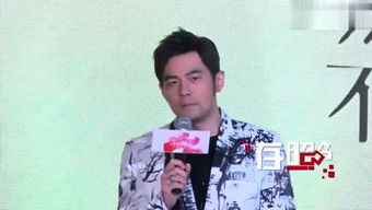 哽_的读音哽_的读音是什么