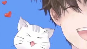 蓄发明志是什么意思，蓄发易服