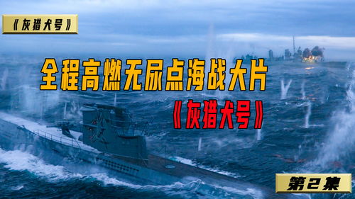 下雨前小鱼为什么会浮出水面