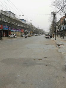 睢县天气预报报告，商丘天气睢县天气预报