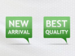 森町护创软膏祛痘印有用吗，sendinglove是什么意思