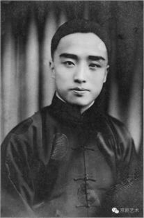 李小春个人简历，李小春武汉岩土所