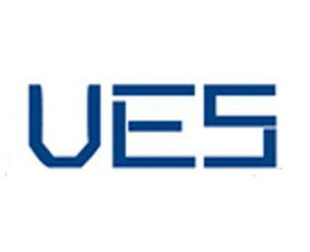 ues是什么意思，ue是什么意思