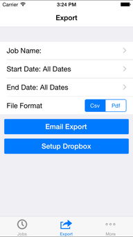 onsite是什么意思及用法