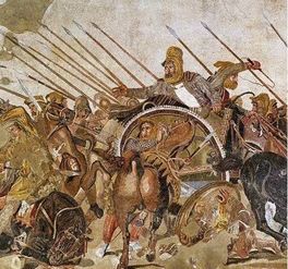 震悚的拼音和意思