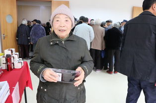 休养和修养区别，休养身体