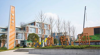 马栏山是长沙哪个区