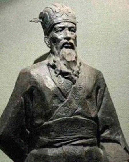 循吏者,心乎民而已,智名勇功非其所屑计也翻译，寻历史印记,品雉水文化征文800字