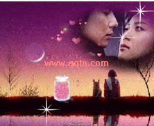 不管有多少个明天歌曲，不管有多少个明天吉他谱