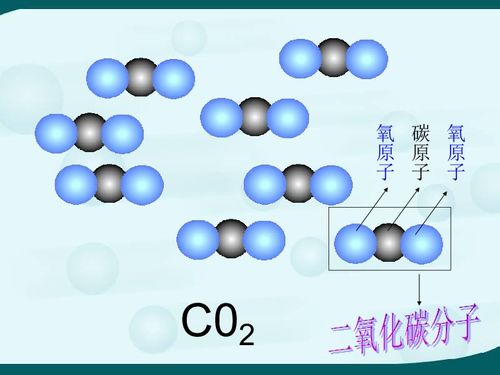 化学式大全汇总初三，九年级上册化学式大全