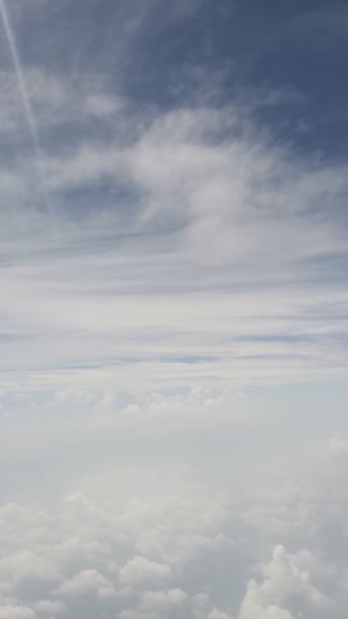 广阔造句，广阔的拼音