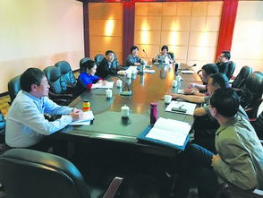 廖俊波先进事迹纪念馆属于哪里