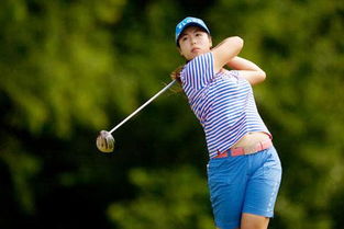 秦腔十大民间唱将名单