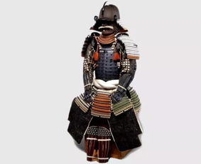 甲胄的读音甲胄的读音是什么