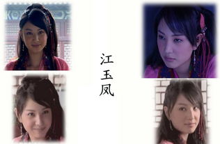 女孩起名步骤分享看这里为女孩取到好名字