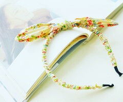 headband翻译，Headband Klay什么意思