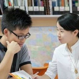 关于好人好事的作文500字，关于好人好事的作文400字