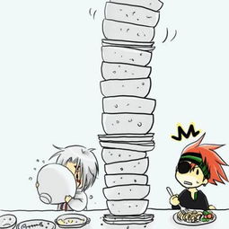 思想不纯洁是什么意思，男生说你纯洁是什么意思